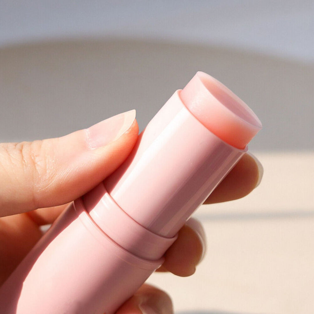 Cosméra Pure Collagen Stick