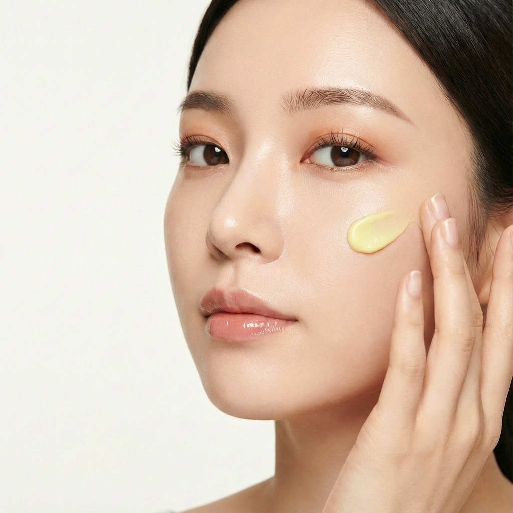 Cosméra Retinal Tightening Booster