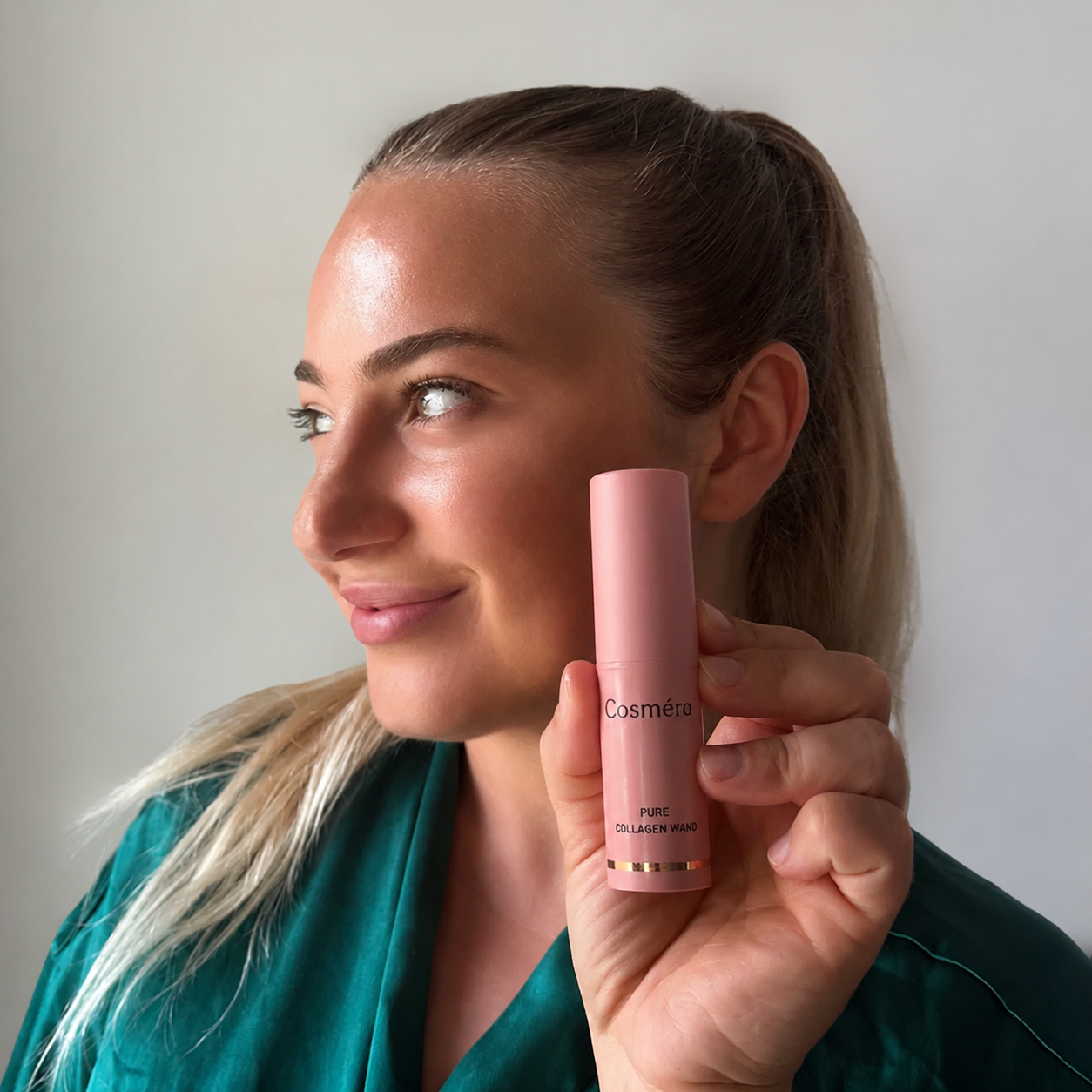 Cosméra Pure Collagen Stick