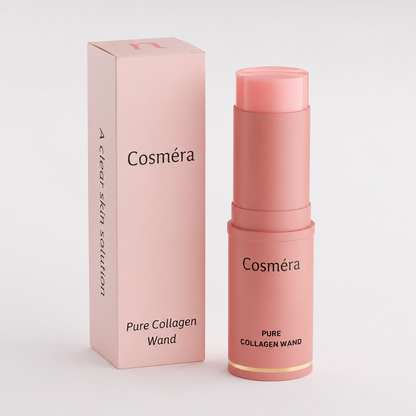 Cosméra Pure Collagen Stick