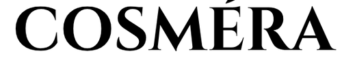 Cosméra