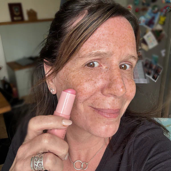 Cosméra Pure Collagen Stick