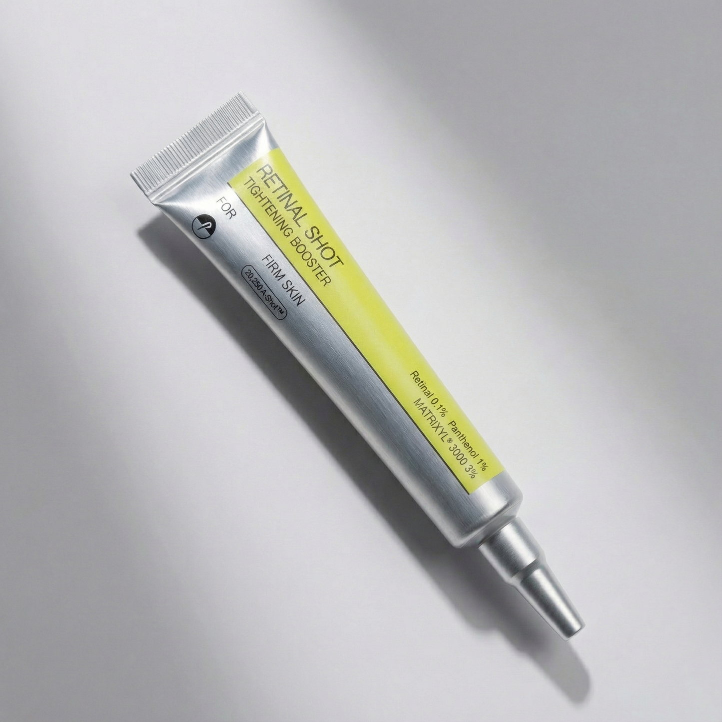 Cosméra Retinal Tightening Booster