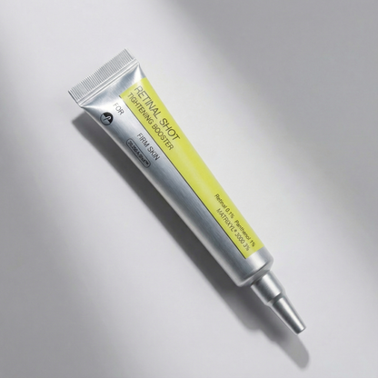 Cosméra Retinal Tightening Booster