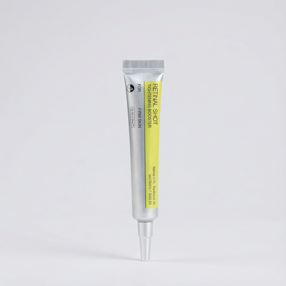 Cosméra Retinal Tightening Booster