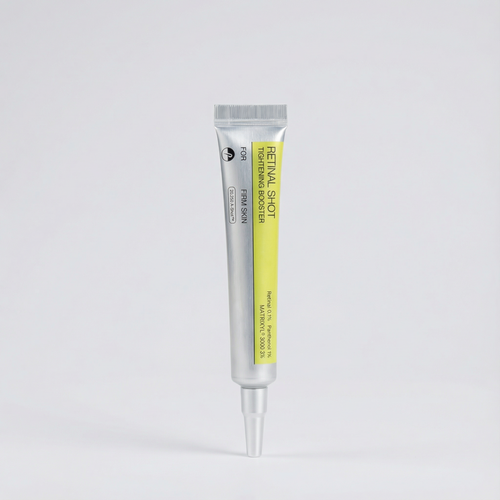 Cosméra Retinal Tightening Booster