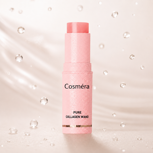 Cosméra Pure Collagen Stick